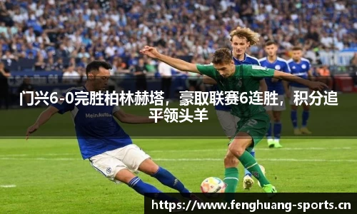 凤凰体育官网