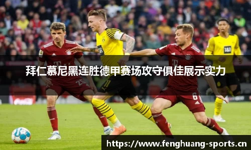凤凰体育官网