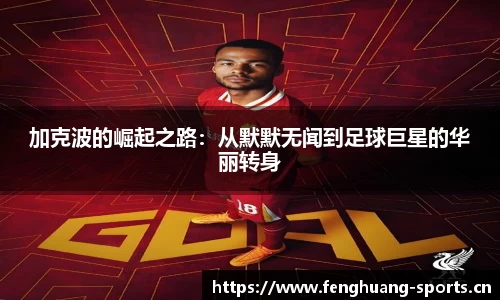凤凰体育