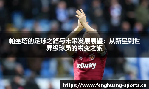 凤凰体育官方网站