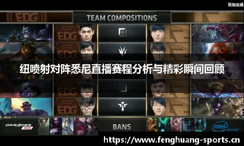 纽喷射对阵悉尼直播赛程分析与精彩瞬间回顾