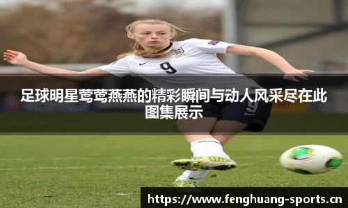 足球明星莺莺燕燕的精彩瞬间与动人风采尽在此图集展示